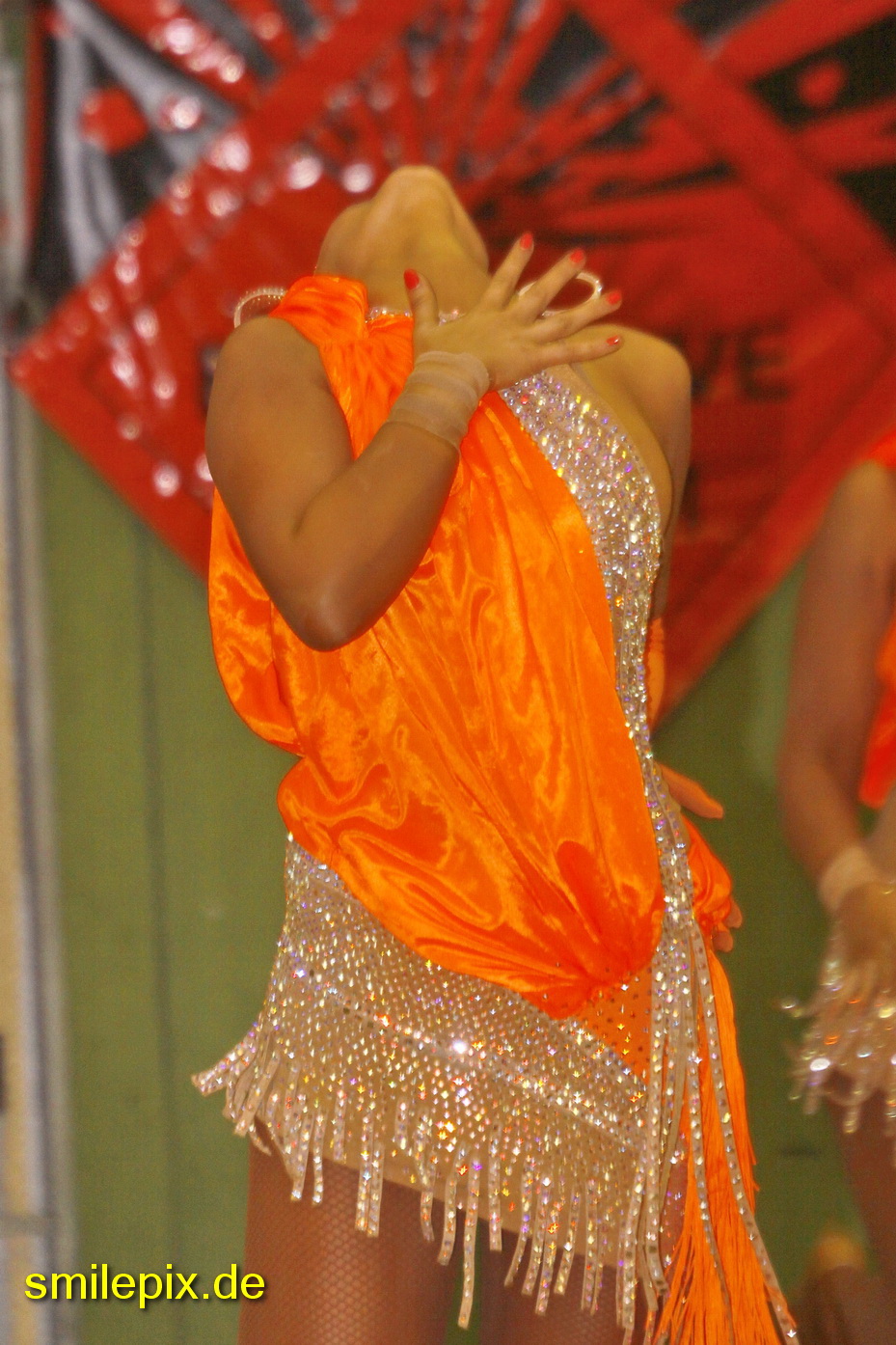 Karlsruhe 9.1.10 (371)